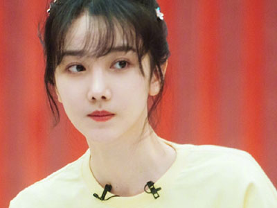 斛珠夫人中的缇兰结局是怎么样的 陈小纭意外被曝原名