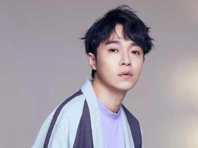 苏打绿为什么改名鱼丁糸 曾经休团三年是怎么回事