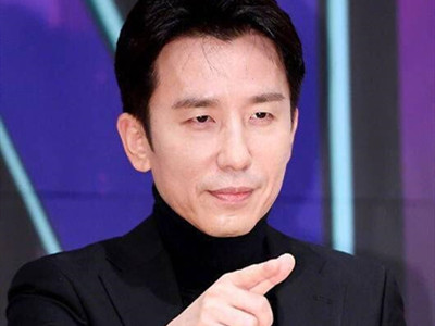 柳熙烈iu特殊关系是怎么回事 揭秘柳熙烈和iu的真实关系