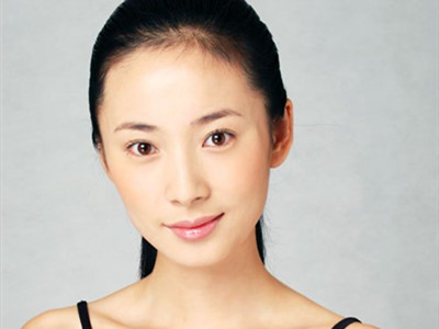 演员徐筠个人资料及年龄 40岁的徐筠结婚了吗