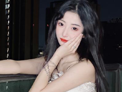 都美竹和李恩怎么了为什么开撕 怒斥都美竹私生活混乱