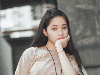欧阳娜娜妹妹来大陆拍戏 个人介绍是中国台湾女艺人