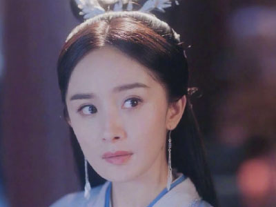 斛珠夫人好看吗 斛珠夫人有历史原型吗