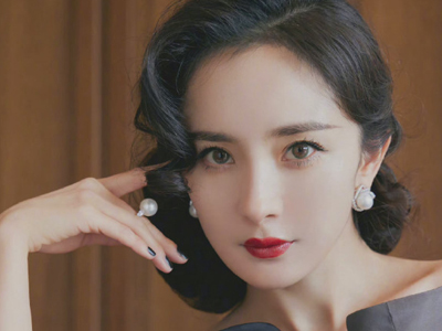 古剑奇谭为什么看不了了 起底古剑奇谭被下架原因