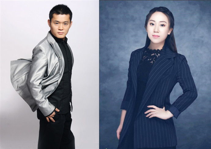 丫蛋和王金龙为什么离婚