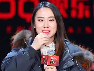 东北二人转丫蛋真名叫什么 为什么与王金龙离婚现再婚了吗