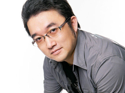 配音里的CV是什么意思 与声优、配音演员有什么不同