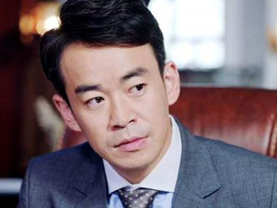 突围牛石艳李顺东什么关系 本是恋人却被石红杏一招拆散