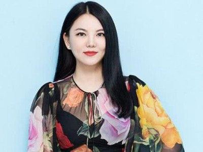 谢娜为什么怕李湘 谢娜和李湘私下关系怎么样