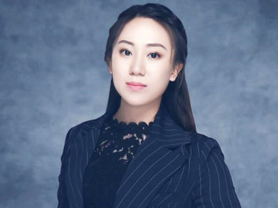 丫蛋退出本山传媒了吗 曾因春晚爆红为何不火了现状如何