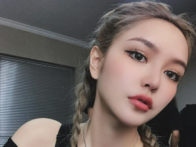 周扬青和陈瑞丰分手了吗 周扬青家里做什么的