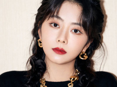 魏大勋谭松韵恋情起底 2人私下究竟什么关系