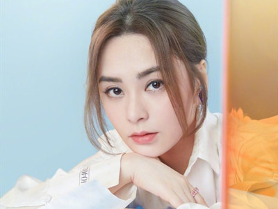 阿娇怎么突然胖了 阿娇发胖原因竟是为了角色太拼了