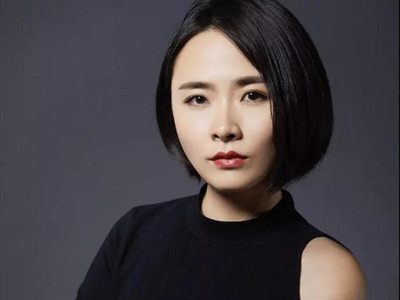 导演请指教曾赠是谁 从选演员被拒到逆袭为黑马全场好评