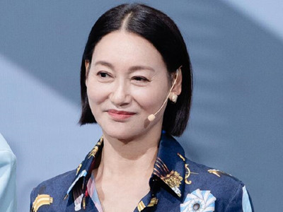 导演请指教五行书院是哪一期 惠英红荣梓杉表演看哭观众