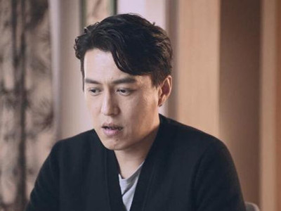 突围齐本安被谁监控了 幕后人竟是林满江为什么这么做