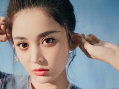 娜扎为什么会被这么多人黑 娜扎现在和谁在一起了