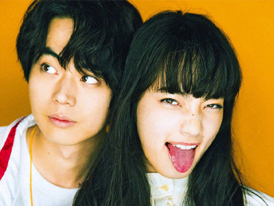 小松菜奈菅田将晖合作的剧有哪些 他们什么时候结婚的