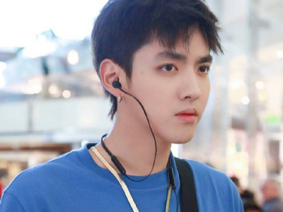 吴亦凡表哥进去了吗 吴亦凡表哥被强制执行6000万起底