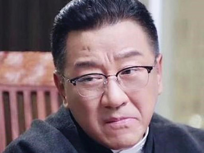 突围杏园三结义是哪三人 同样的发家起点为何只有傅长明走运