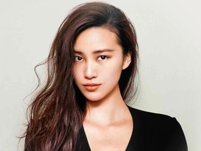 为什么陈漫叫一灯大师 陈漫新作品惹争议后续怎样