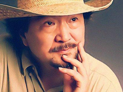 李保田演的王麻子是什么电视剧 李保田还演过哪些电视剧