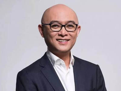 孟非为什么没有头发 孟非的光头是天生的吗