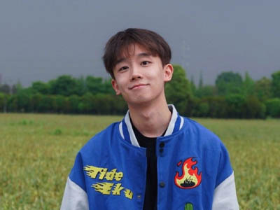 吕明星教王不染撒娇会在一起吗 王不染和木青为什么分手
