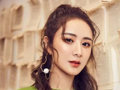 李佳琦薇娅暂停与欧莱雅合作后续 欧莱雅道歉内容说了什么