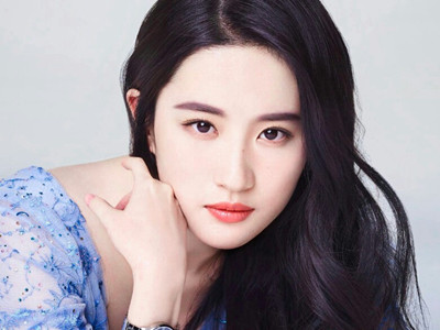 刘亦菲为什么很少拍电视剧 刘亦菲新剧《梦华录》定档了吗