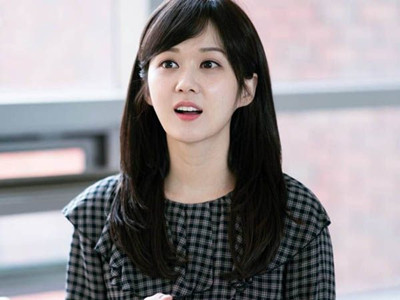 张娜拉演带娃的电视剧叫什么 韩剧《告白夫妇》剧情介绍