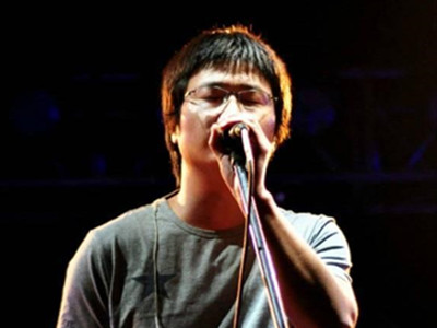 歌手李志为什么叫b哥 李志好听的歌都有哪些呢