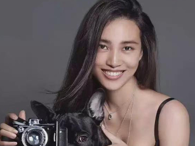 陈漫的作品在哪里可以看 陈漫是怎么出名的