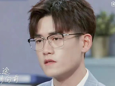 张洽是毛不易学弟吗 毛不易哪个学校毕业的