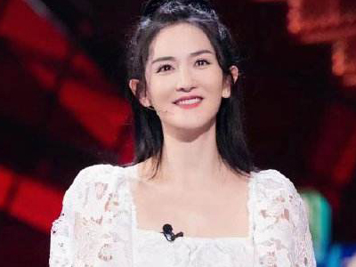 谢娜为什么不主持快乐大本营了 谢娜为什么惹人厌