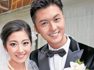 王浩信陈自瑶离婚了吗 王浩信陈自瑶婚变原因是什么