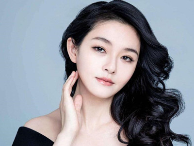 大S被曝已起诉离婚将分2亿家产 与汪小菲11年婚姻竟真结束了