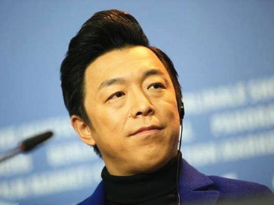 黄渤参加中国好声音是哪一期 黄渤为什么参加中国好声音