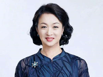 追光吧哥哥2金星镜头被剪掉 是出什么事了还是得罪了人?