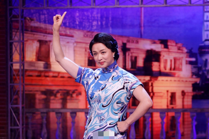 追光吧哥哥2金星镜头被剪掉