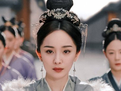 斛珠夫人中为什么海市叫斛珠夫人 斛字怎么读