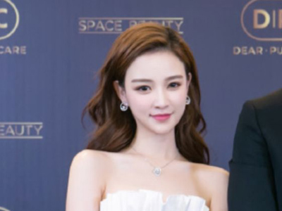 雪梨和张大奕哪个厉害 雪梨和钱夫人的关系怎么样