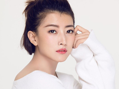演员卫莱哪一年出生的 卫莱个人资料及年龄结婚了吗