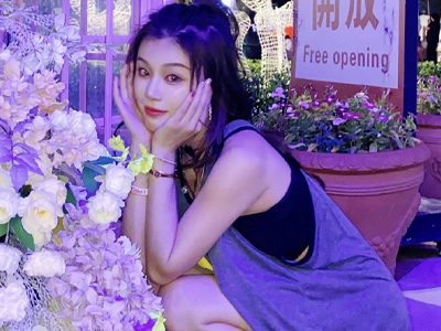 罗小猫猫子自杀后续 骨灰被火化工掉包配阴婚