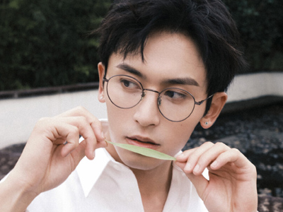 张哲瀚是无辜的吗 张哲瀚事件始末是怎么回事