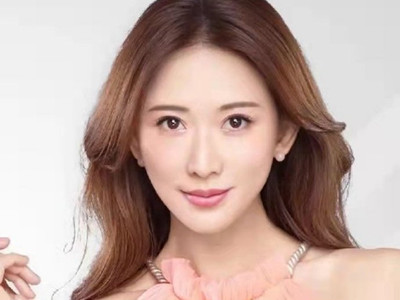 林志玲讨回400万极限挑战通告费胜诉 极限挑战林志玲参加了几期