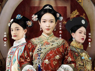 摩玉玄奇什么时候播 古装奇幻短剧摩玉玄奇剧情简介