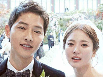 宋仲基和宋慧乔为什么离的婚 双宋离婚真实原因是什么