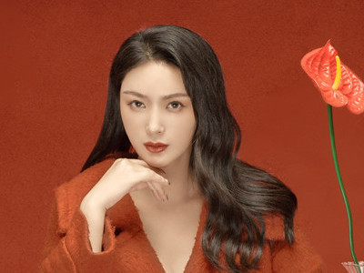 王李丹妮演过哪些电影 曾因《一路向西》走红现在如何了