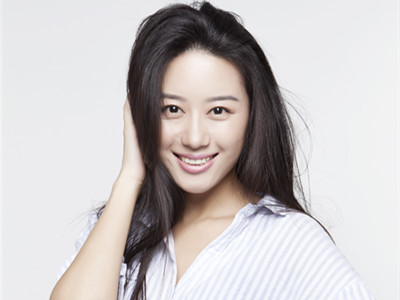 我是特种兵西贡玫瑰是谁 西贡玫瑰扮演者崔月个人资料